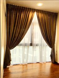 Urban Vista (D16), Condominium #603264431